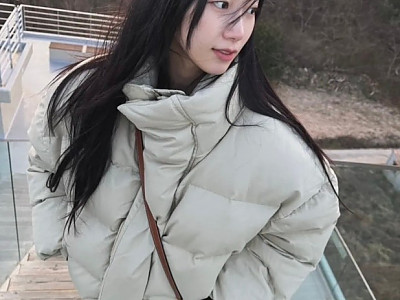 a30e3077c3edfd2668b9ceaccf3f654e_TQqXo2nP_1b79c7ca1f4b64ce9676135241a747689314ab3d.jpeg