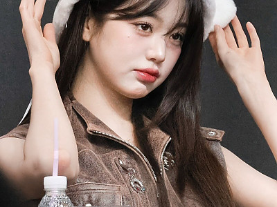 a30e3077c3edfd2668b9ceaccf3f654e_Uz5Cl4W7_847aaab0529c584a7cd83e0039e9225c9deac9c4.jpg