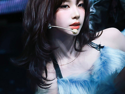 a30e3077c3edfd2668b9ceaccf3f654e_WUeq4GrR_78e545f3ed010f15eeddbc1a11f26466106dbfa3.jpg