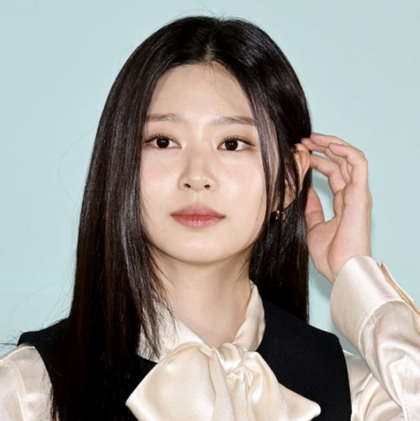 김민주
