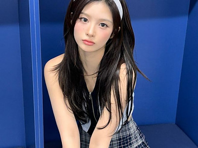 a30e3077c3edfd2668b9ceaccf3f654e_WnEjwB7R_3864fca5ce22f85be07550dc0acc352a4c168b6f.jpeg