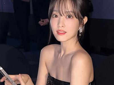 a30e3077c3edfd2668b9ceaccf3f654e_YmkThR2N_fd3c009e062a1431011b5fef6e8b47f761c151df.jpeg