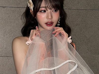 a30e3077c3edfd2668b9ceaccf3f654e_ZRE5FHJ1_c526020485bb74a7ef944412ba7596c436767f32.jpg