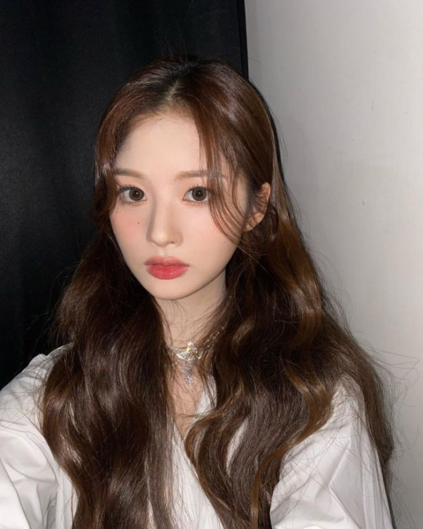 설윤