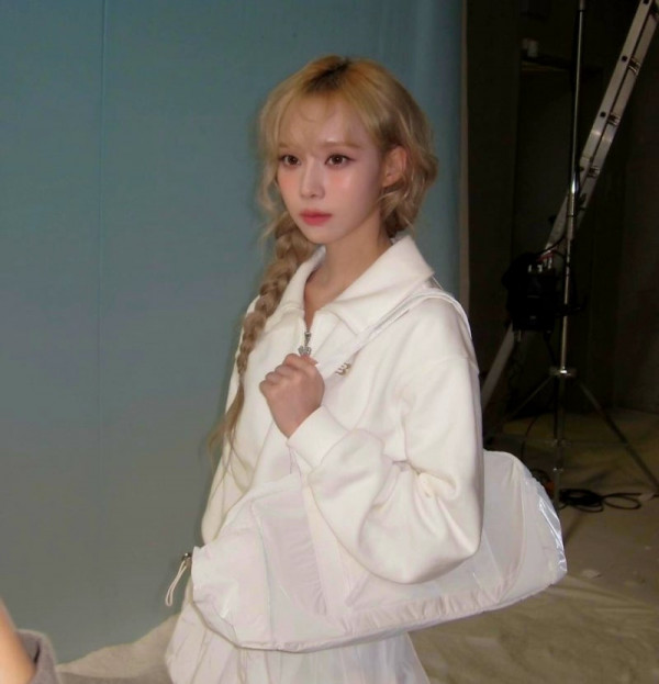 윈터