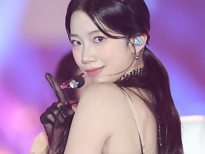 a30e3077c3edfd2668b9ceaccf3f654e_dHFtXxvg_fddc13a067f5a05c1a8d608e4c901bd38d47b88c.jpg