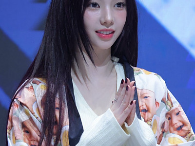 a30e3077c3edfd2668b9ceaccf3f654e_dVobWfXw_85ba50387f78a58c9cac7164947b1418c8b909f5.jpg