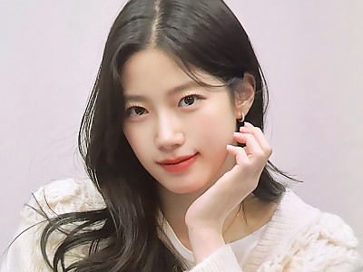 a30e3077c3edfd2668b9ceaccf3f654e_e6Fdlw3L_b901ad908718ed0b2ad0835ea934d4cc295f59e6.jpeg