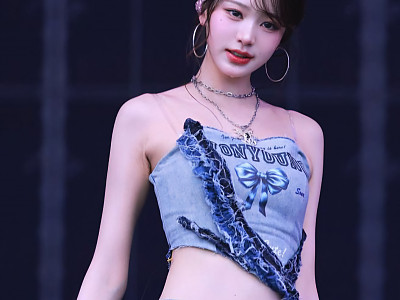a30e3077c3edfd2668b9ceaccf3f654e_eGiyFEV5_e42fee9fe7c9b130a1db386fcaeb37f88e2014aa.jpeg