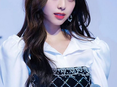 a30e3077c3edfd2668b9ceaccf3f654e_eqytnE3O_83041ac2b8efca7a78f545a2580eee4a174a8003.jpeg