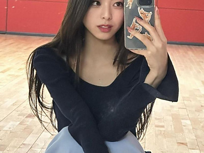 a30e3077c3edfd2668b9ceaccf3f654e_gPaTx8me_eab94c42383e261de79adcc84fa74678c9e0ea0e.jpg