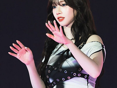 a30e3077c3edfd2668b9ceaccf3f654e_guKmAD4V_8ec4ace545505d7dca6bd1d0cb25e3d69bc948c7.jpg