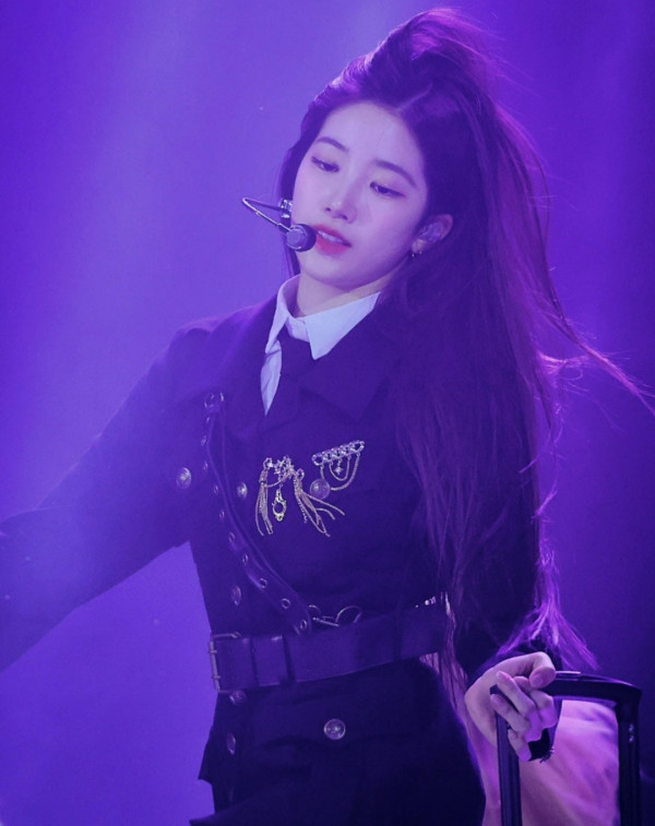 카즈하