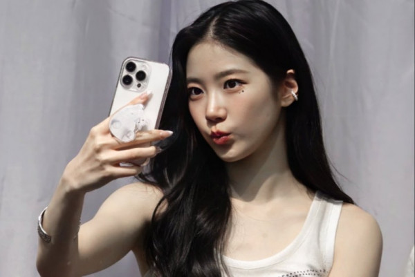 카즈하