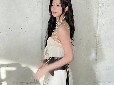 a30e3077c3edfd2668b9ceaccf3f654e_jT3AOlGV_94bc48e7a94a7ffb64bf4108c718ecea2e1f19f6.jpeg