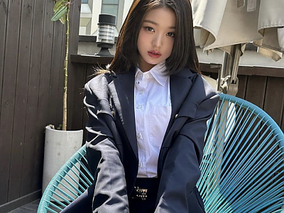a30e3077c3edfd2668b9ceaccf3f654e_juvKWJRe_4fe483aa986fc44d76e40fb924c1c4c2e28b421e.png