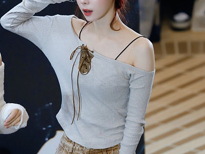 a30e3077c3edfd2668b9ceaccf3f654e_jzptQSPL_d073a87b275c681c09c9785e19b22ec42b165681.jpeg