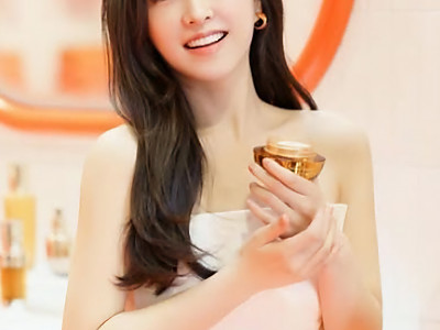 a30e3077c3edfd2668b9ceaccf3f654e_k6d1cbJv_3fbfbb2b1e9bb6b589065bdc3c4531af044074fd.jpeg