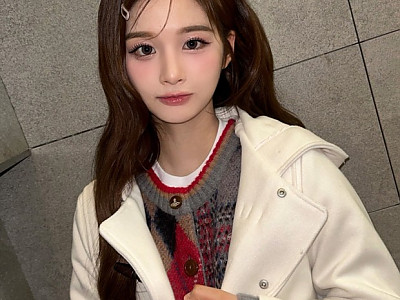 a30e3077c3edfd2668b9ceaccf3f654e_kf1c0Cds_f8ffd0baea217143bc01c8cd0b46bc54db3fee90.jpeg
