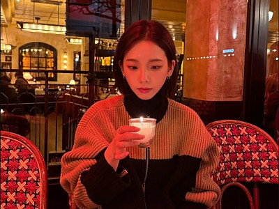 a30e3077c3edfd2668b9ceaccf3f654e_lYhJ9fX5_ed0702c4ebee773bb62272d7d3be62efe0af8315.jpeg