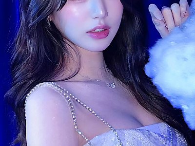 a30e3077c3edfd2668b9ceaccf3f654e_lch5UGRr_7cb92d4ffb4d96bcd64c89c163f66682654ca5b3.jpeg