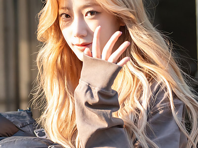 a30e3077c3edfd2668b9ceaccf3f654e_lhZzaj4P_01475cabe80de06b2d9f9940c200ae4103ef929e.jpeg