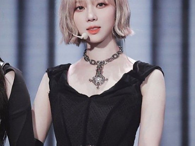 a30e3077c3edfd2668b9ceaccf3f654e_lotHQqN0_59d01ed64a2395c7c32f1f1602467dfd3dd3a460.jpeg