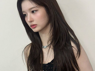 a30e3077c3edfd2668b9ceaccf3f654e_nPFozN1u_d281d8bb46c9728da633a04ce0fb46f185ade32f.jpeg