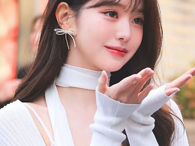 a30e3077c3edfd2668b9ceaccf3f654e_nhzkjsE9_751c2a10fba07d4d0023e8dd041b9c64935a827e.jpeg