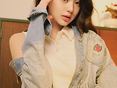 a30e3077c3edfd2668b9ceaccf3f654e_pBfnLDuA_761d2e13dff2c8b31fc593a2316f6230e3d4d188.jpeg