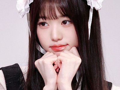 a30e3077c3edfd2668b9ceaccf3f654e_pgciYhOI_9dc3f1c87fc6790b5e8811dfe72d2d9f09bea2d0.jpeg