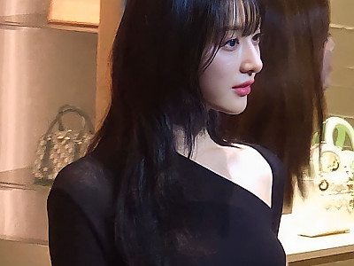a30e3077c3edfd2668b9ceaccf3f654e_pqmYHgIQ_3dbbce2ae59d052ef759d5d6979a122ea4d0d73c.jpeg