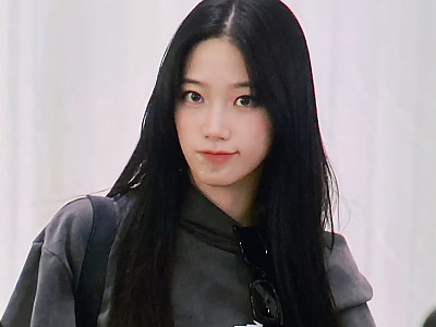 a30e3077c3edfd2668b9ceaccf3f654e_qg7TnzIO_f928551d46180507d959fbb024e893fdd91c7d56.jpeg