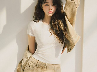 a30e3077c3edfd2668b9ceaccf3f654e_qruio3jB_545138f1769171c7c878f15ba1d9b419c3017cf1.jpeg