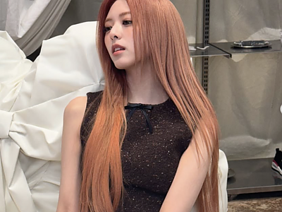 a30e3077c3edfd2668b9ceaccf3f654e_rtzfGJgV_dd6674421f99188cb137582b6c345c3b4c00223d.png