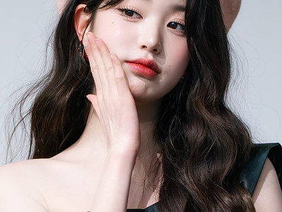 a30e3077c3edfd2668b9ceaccf3f654e_sXmOZdTW_10c7927ddf83bfea8289a655fc34415d57a3bb46.jpg