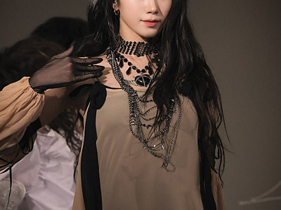 a30e3077c3edfd2668b9ceaccf3f654e_v2xYwUfZ_8dbdd13b5791e88cdf728ecb5aa2eb55e5d2fcfb.jpg
