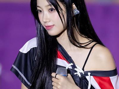 a30e3077c3edfd2668b9ceaccf3f654e_vHABZ2KO_9f106cb5898fa6da9dac96ad25f413158c3c58ad.jpg