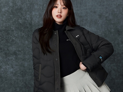a30e3077c3edfd2668b9ceaccf3f654e_wUnGSvP5_6587d11532b719b195fa0d12a1590cb1138d8e12.jpg