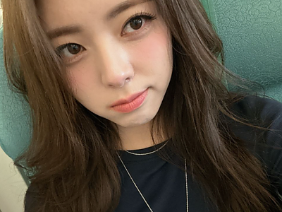 a30e3077c3edfd2668b9ceaccf3f654e_y8uClbnG_9680f02a846c9af8d6f47bcb14e453e621a66528.png