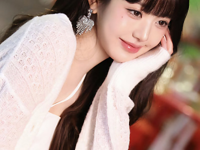 a30e3077c3edfd2668b9ceaccf3f654e_z2bNYEFV_69ef83df6f6661e69f7d636a344e676fdf3bf4fa.jpeg