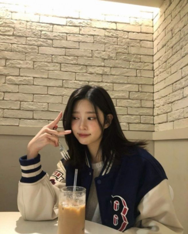 김민주