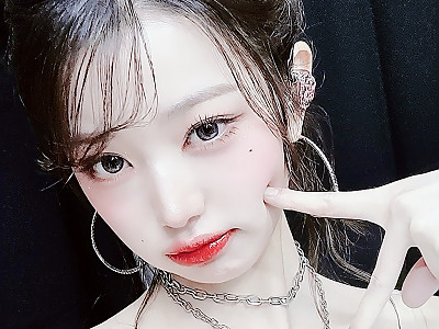 a30e3077c3edfd2668b9ceaccf3f654e_zwY32Jai_8b6caae5305339122d1635827d262b738495a480.jpeg