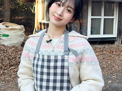 a9c3c19134342b22fa9c824994ba8ef7_KAnWirF8_597dc492e4128e48d6bfe83a1bcad5a2958c71a5.jpeg