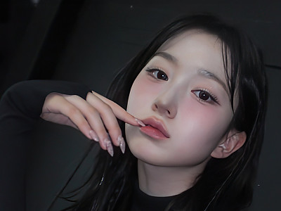 a9c3c19134342b22fa9c824994ba8ef7_OWAcsPC0_fbb1aa285c753d489f3ec3f26c887a50af59630d.jpeg