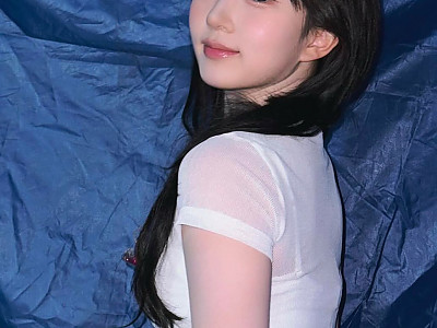 a9c3c19134342b22fa9c824994ba8ef7_RH7CpjNu_16f609c6dd73d10baeca5b7e62f4993efb33cb7b.jpeg