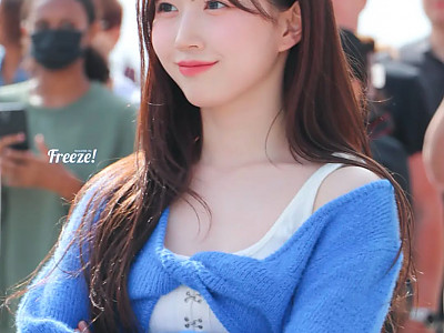 a9c3c19134342b22fa9c824994ba8ef7_TwUDpeFc_770e7898936b6ee6260f206158a769033e5b6c70.jpeg