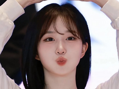 a9c3c19134342b22fa9c824994ba8ef7_ZIPXkclW_e398b0e6077c2f1ad4a7d2bfc8f96649ec6e465c.jpeg