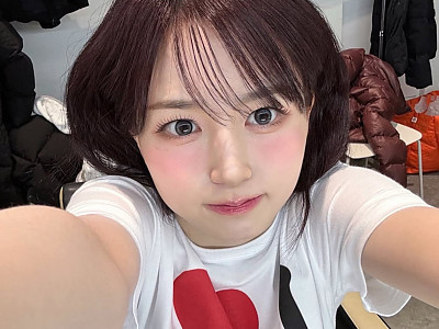 a9c3c19134342b22fa9c824994ba8ef7_c7OVq9rk_ecfecd7d9c7d1e4fe168b94d8d5cbc639ed08903.jpeg