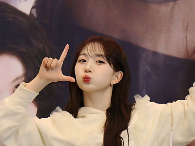 a9c3c19134342b22fa9c824994ba8ef7_fnC74Bgs_bd8293c4ebf9c957c384b395af1576e956c0612f.jpeg